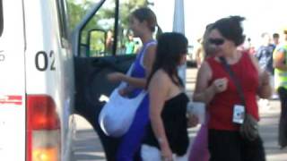 MVI_0436.avi