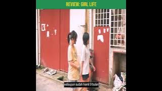 Jav thai Perko$a4n || Film Semi Jav