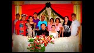 Ajie & Eds - Reception