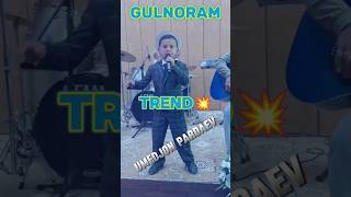 Gulnaram Trend 2024
