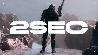 This Is 2Sec - Cod Montage