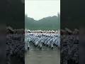 Girl Military Force in Action | Brave Women Soldiers on Duty#militarypower#army#military#