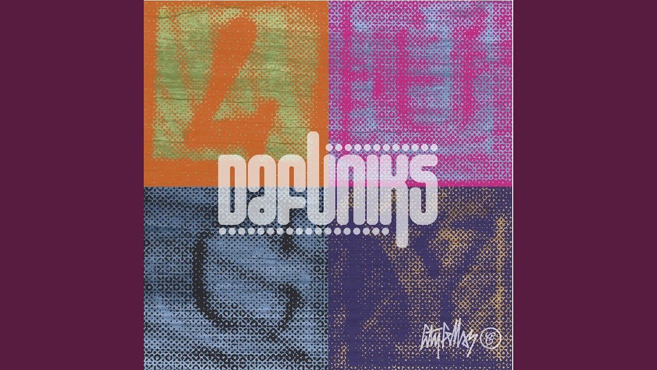 French Cookies YouTube