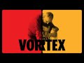 Vortex by gaspar no  official trailer  utopia