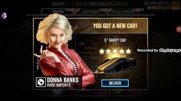 Mega Modded CSR2 NSB File| 2.10 All Cars