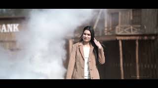 Best Pre Wedding 2023 Karamjit Monika Romy Photography Nawanshahr.......