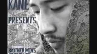 Denizen Kane - The War