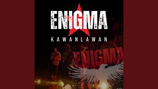 KAWAN LAWAN