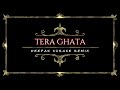 Tera ghata deepak surase remix