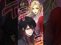 Dios Caótico 94 #manhwa #editfavmanhwa #manga #webtoon #manhua #manhwareccomendation #spoiler