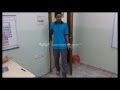 طلاب اخر زمن TIS Class12 Vines mp3