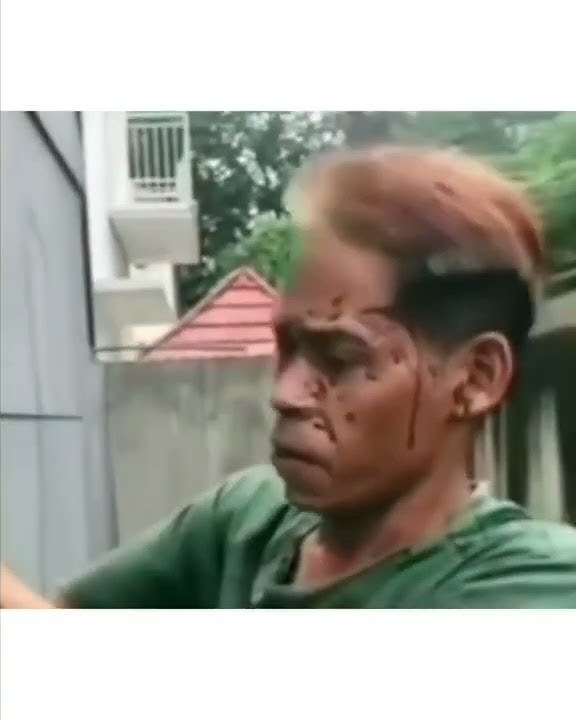 KATA BABA lucu cek ayam dulu ah 🤣🤣