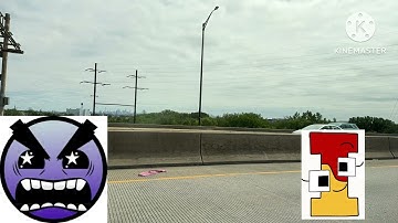 Minimal Jumpscare Add round 1