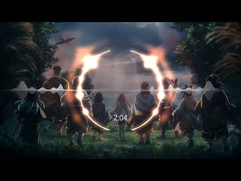 Hardwell & Maddix feat. Luciana VS Paul van Dyk & Jordan Gill - ACID Voltage (CAGE Mashup)