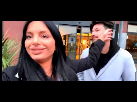 🔴ბაგირა და გურამი ერთად არიან???🔴