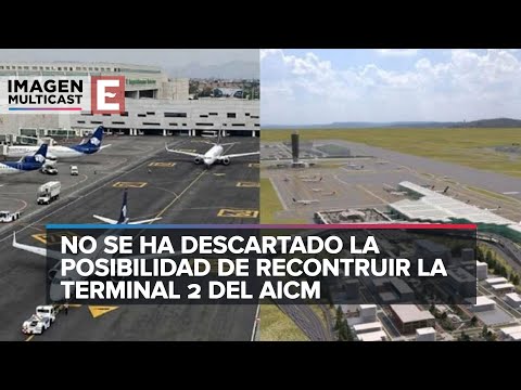 Movilidad y mantenimiento