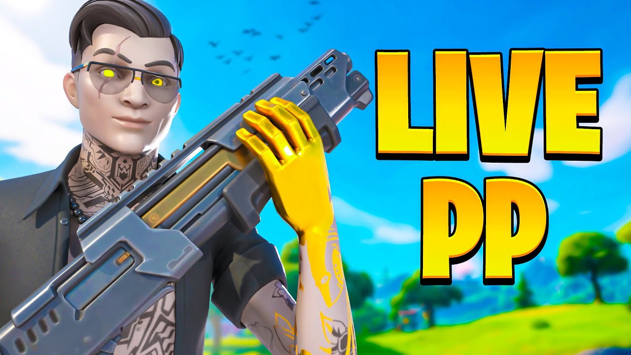 live-fortnite-pp-partie-perso-d-fil-de-mode-fight-cache-cache