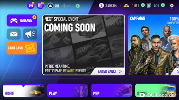 nfs no limits bugatti chiron tunning unlocked