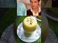 Gopi Bahu Making Mango Milkshake Receipe #ytshorts #gopibahu #ashortaday