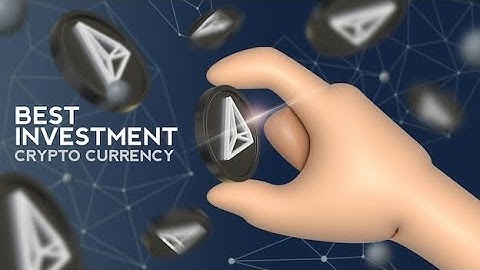 new best website|| usdt mining toady 10usdt free√√ Cloud Mining