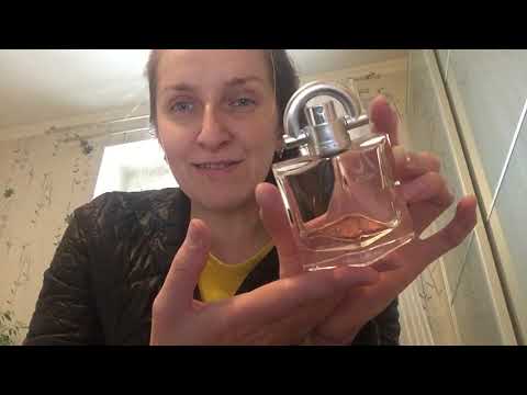 Мужской аромат GIVENCHY PI NEO обзор Мужской аромат GIVENCHY PI NEO обзор