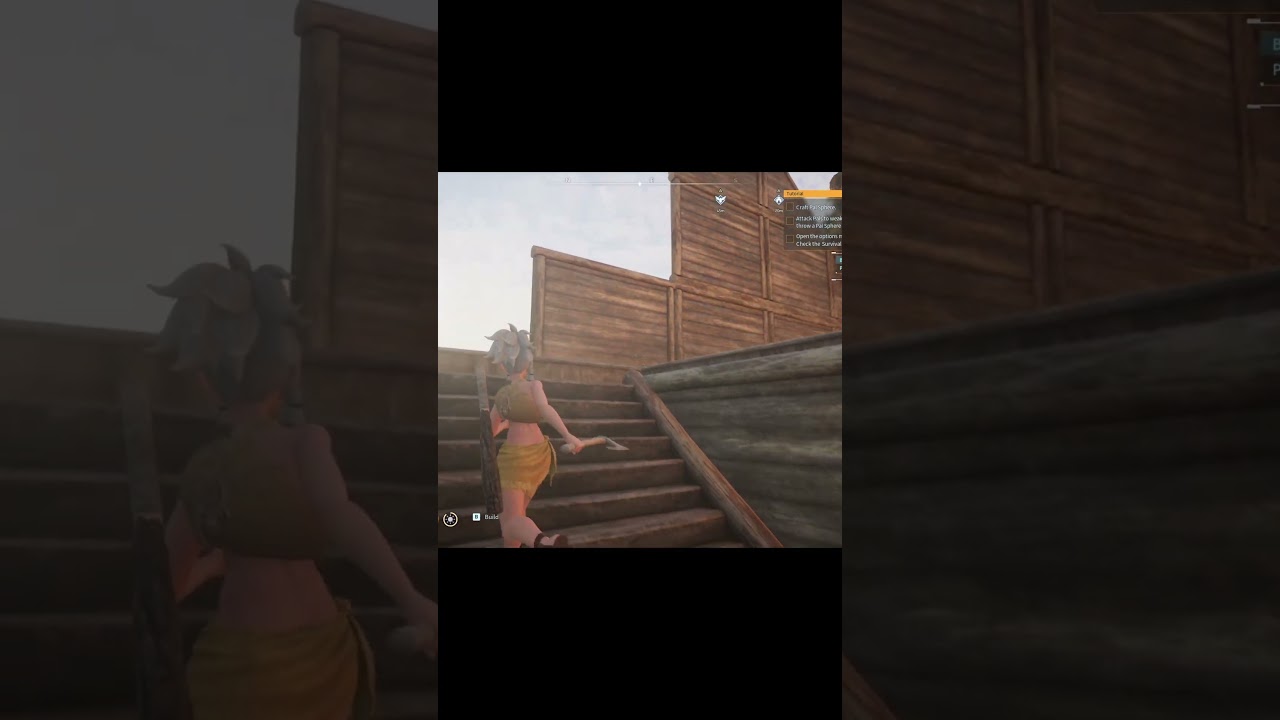 PAL WORLD GARPHICS IS TO MUCH AWESOME 