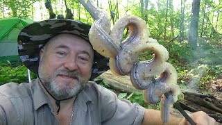 видео:  картинка: