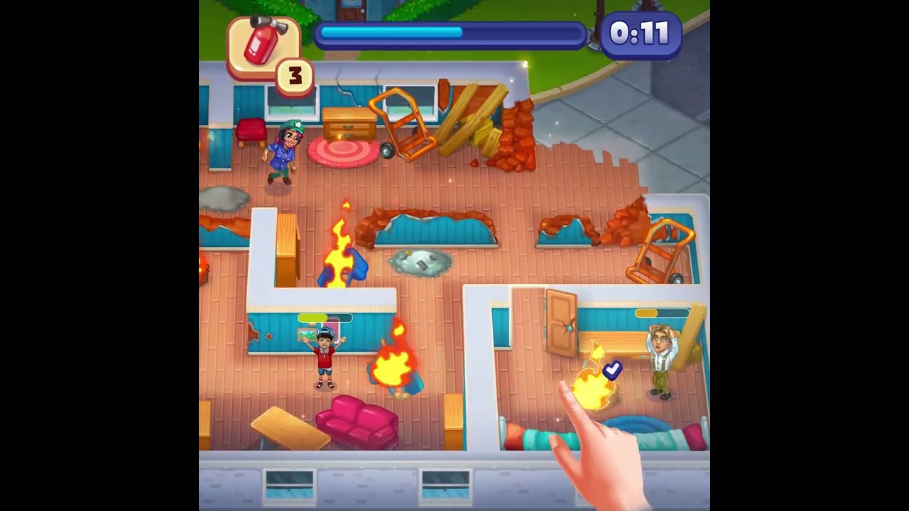 RD Fire in house 1080x1080