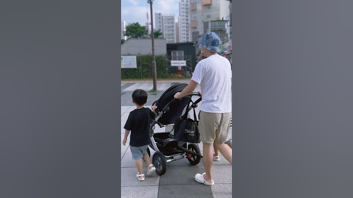 아이 셋이랑 외식이란🔥🔥 #다둥이