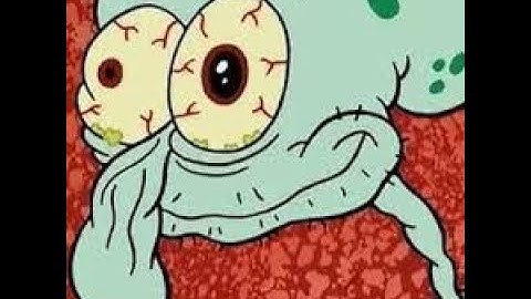 Finally Hitting max damage with Cammy