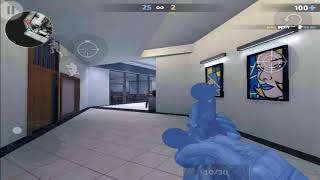 \