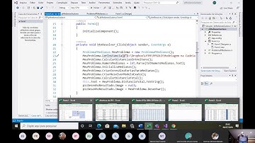 Problema das p-Medianas utilizando C# e Gurobi - Parte2