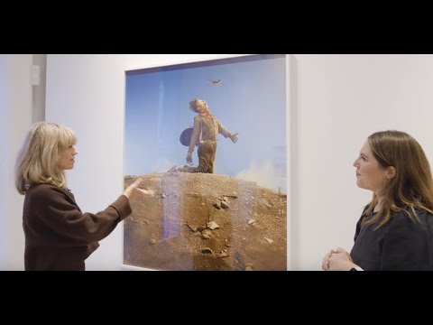 Vidéo: Où dans l'Oural se trouve le 