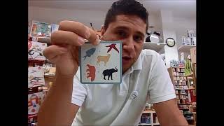 Cortex, il gioco del cervello screenshot 2