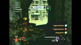 COD6 epic fail -MRCANOBIS-