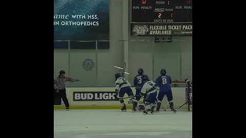 8CDABB78 09CA 49D9 8257 61834A7D7099