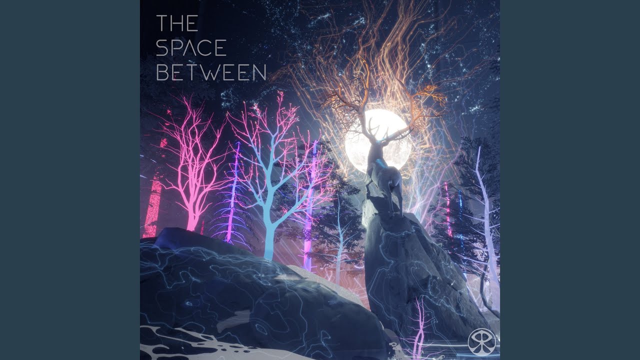 Guarda Cloud Based Lifeform su YouTube Guarda Cloud Based Lifeform su YouTube