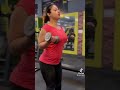 Arab Girl In Dubai TikTok Video Arab Girl In Dubai TikTok Video