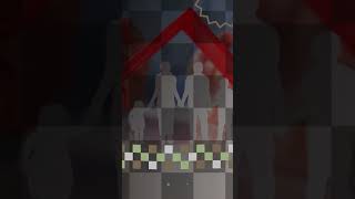 Famous North Carolina State Health Plan Premiums Finalized for 2026 Net Worth