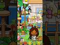 #tocaboca