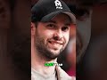 WSOP 2025: Biggest World Series of Poker EVER!
