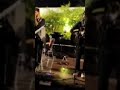 Damadam Mast Kalandar live Jaipur #damadammastkalandar #jaipur