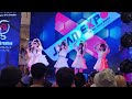 230204 The Made in Tohoku - ウィンターのアゲアゲバッコーン! @ Taiyo Stage - Japan Expo Thailand 2023