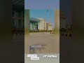 IIT PATNA CAMPUS view #iit #iitmotivation#iitpatna#iitjee #jee#trending#motivation#viral#vlog#shorts
