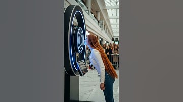 The future is here: AI-powered automatic content creation magic #machinelearning #innovation #AI