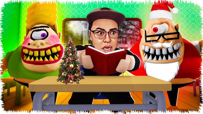 Бір жігіт әйелді аңдып жүр