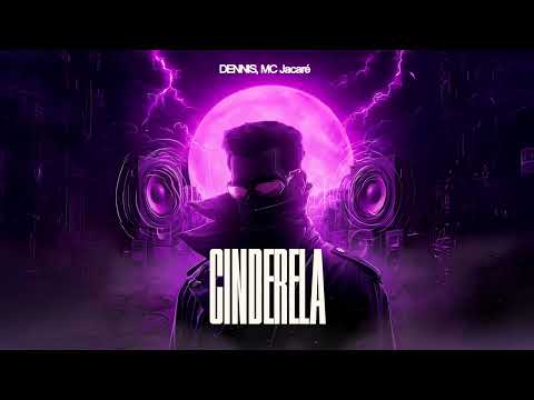 Putar Cinderela - DENNIS