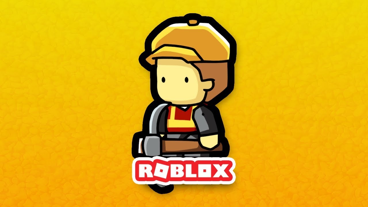 Roblox Twitter Code For Mining Factory Tycoon By Diabolic Gaming - super hero tycoon codes roblox by bennyblogs11 el gnomo