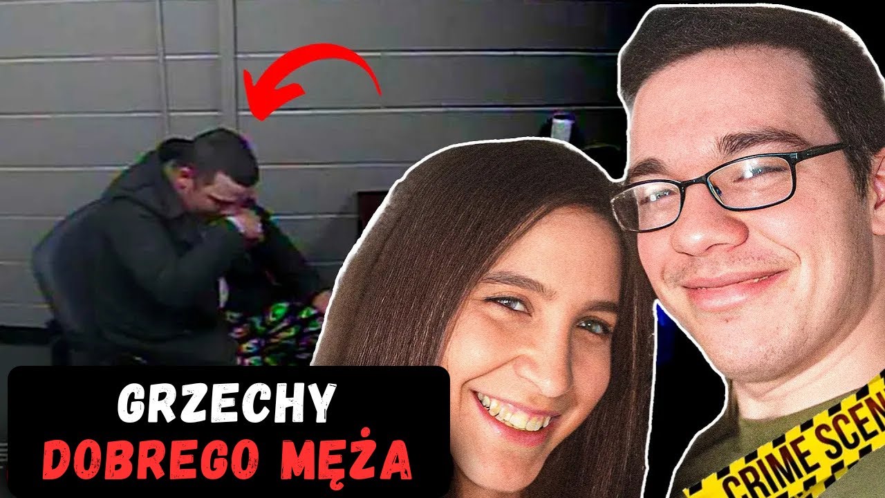 Ta historia przyprawi cię o dreszcze! Żaden film nie przebije tej historii!