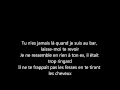 Robin Thicke Blurred Lines feat T I & Pharrell) (Traduction)